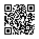 5KP210 QRCode