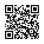 5KP210A QRCode