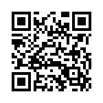 5KP22-B QRCode