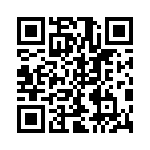 5KP220A-TP QRCode