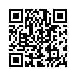 5KP220AE3-TR13 QRCode