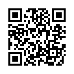 5KP220CA-B QRCode