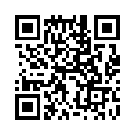 5KP220CA-TP QRCode