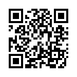 5KP22A-G QRCode