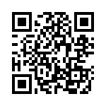 5KP22A QRCode