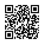 5KP22C-B QRCode