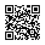 5KP22CAE3-TR13 QRCode