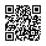 5KP24 QRCode