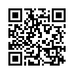 5KP24A-HR QRCode