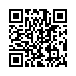 5KP24CE3-TR13 QRCode