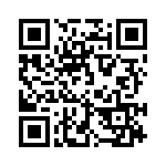 5KP250CA QRCode