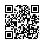 5KP26A-HRA QRCode