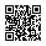 5KP26CE3-TR13 QRCode