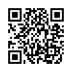 5KP28 QRCode