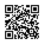 5KP28AHE3-54 QRCode