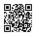 5KP30A-G QRCode