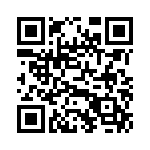 5KP30A-HRA QRCode