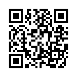 5KP30AE3-TR13 QRCode