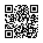 5KP30C-B QRCode