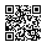 5KP33A-HR QRCode