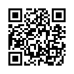 5KP36-E3-54 QRCode