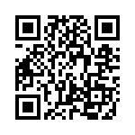 5KP36 QRCode