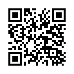 5KP36A-G QRCode