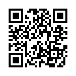 5KP36A-HRA QRCode