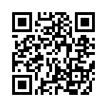 5KP36AHE3-54 QRCode