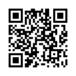 5KP40-E3-73 QRCode