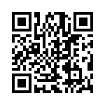 5KP40A-E3-73 QRCode