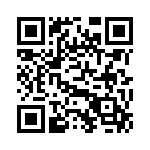 5KP40A-G QRCode