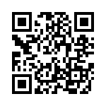 5KP40A-HRA QRCode