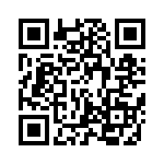 5KP40AHE3-73 QRCode