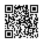 5KP40C QRCode