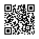 5KP40CA-B QRCode