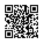 5KP40CA-G QRCode