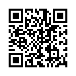 5KP43A-TP QRCode