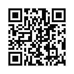 5KP43AE3-TR13 QRCode