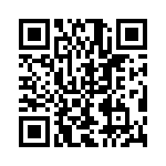 5KP43AHE3-54 QRCode