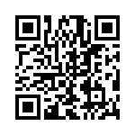 5KP43AHE3-73 QRCode