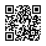 5KP43C-B QRCode