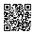 5KP43CA-TP QRCode