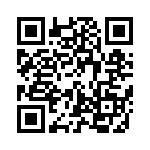 5KP45A-E3-73 QRCode