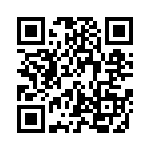 5KP45A-HRA QRCode