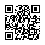 5KP45C-B QRCode