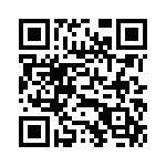 5KP45E3-TR13 QRCode