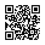 5KP48C QRCode