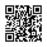 5KP48CE3-TR13 QRCode