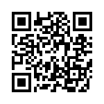 5KP5-0-E3-73 QRCode